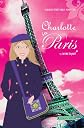 Charlotte in Paris