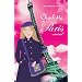 Charlotte in Paris (Beacon Street Girls) (Beacon Street Girls)