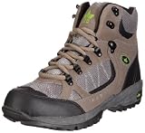 Produkt-Bild: Lico Aragon 220062 Herren Sportschuhe - Outdoor
