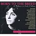 Born to the Breed: A Tribute to Judy Collins