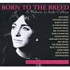 Born to the Breed: A Tribute to Judy Collins