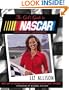 The Girl's Guide to NASCAR