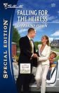 Falling for the Heiress