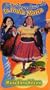Las Picardias de la India Maria [VHS]