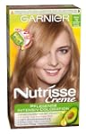 Garnier Nutrisse Creme Pflegende Inte...