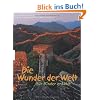 Die Wunder der Welt f�r Kinder erz�hlt