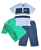 Akademiks Infant