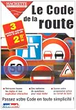 Nouveau Code de la Route - R�f�rence