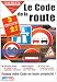 Nouveau Code de la Route - Référence Nouveau Code de la Route - Référence