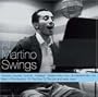 Swings