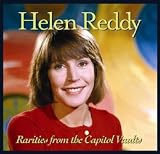 Rarities from the Capitol Vaults