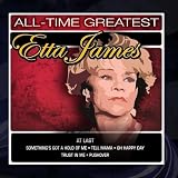 25 All-Time Greatest Hits