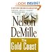 The Gold Coast
