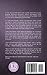 Boystown 3: Two Nick Nowak Novellas (Boystown Mysteries) (Volume 3)