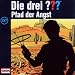 Die H�rspiel-Charts 07/2010 (Quelle: www.imh-service.de)