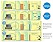 Fulcrum Wireless-N Wi-Fi Range Extender Supports AP, Repeater and Router Mode with Dual External Antennas, Wall Plug, Mode Switch, Power Switch,and more Device Servers