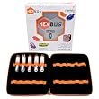 Hexbug Nano Specimen Case