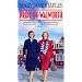 Pride of Walworth