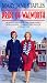 Books : Pride of Walworth