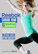 Reebok Cardio Tone