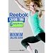 Reebok: Cardio Tone