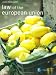 Law
of
the
European
Union
MyLawChamber
Pack
(Foundation
Studies
in
Law
Series)