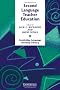 Second Language Teacher Education (Cambridge Language Teaching Library)