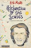 Celebration of the senses