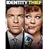 Identity Thief