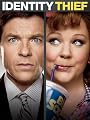 play video on Amazon Instant Video