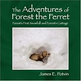 The Adventures of Forest the Ferret