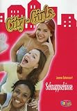 Produkt-Bild: City-Girls Schnappsch&uuml;sse [Taschenbuch] by Jeanne Betancourt