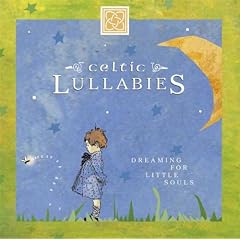 Celtic Lullabies-Dream