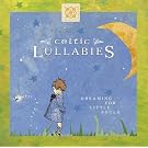 Celtic Lullabies-Dream