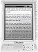 Libre Ebook Reader Pro (white)
