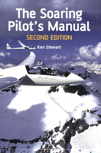 The Soaring Pilot's Manual