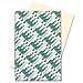 Wausau Paper Ivory Multipurpose Paper, 500-Sheets, Ivory, 11 x 17-Inch (62353)