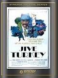 Jive Turkey (1974)