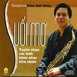 Phan Anh Dung Suoi Mo