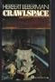 Crawlspace