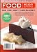 Martha Stewart Everyday Food, Holiday 2007 Issue by Editors of Martha Stewart Everyday Food Magazine ISBN B000Y3TNM4