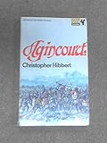 Agincourt