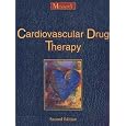Cardiovascular Drug Therapy