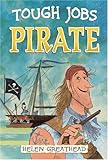Pirate