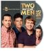 Two and a Half Men: The Complete Eighth Season