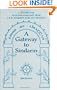 A Gateway To Sindarin: A Grammar of an Elvish Language from J.R.R. Tolkien's Lord of the Rings