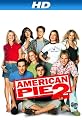 American Pie 2