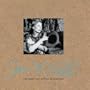 Complete Geffen Recordings
