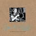 Complete Geffen Recordings