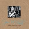 The Complete Geffen Recordings